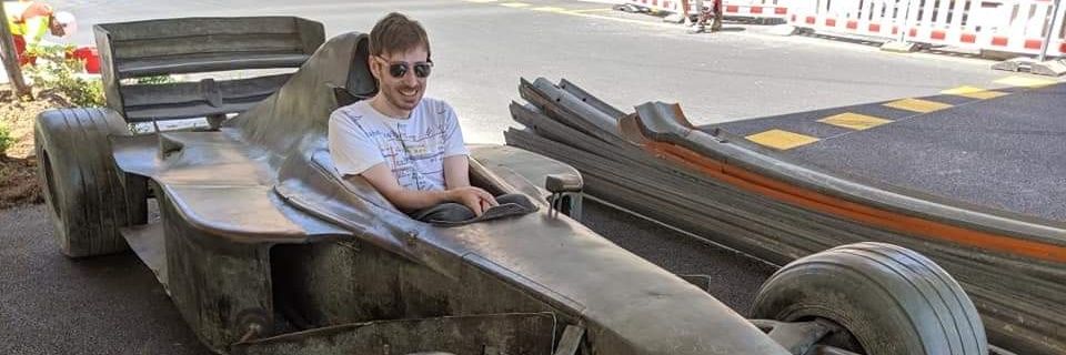 Cardinal_Smith_'s profile banner image