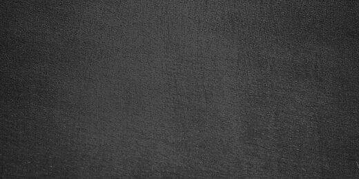 Export Alabama banner