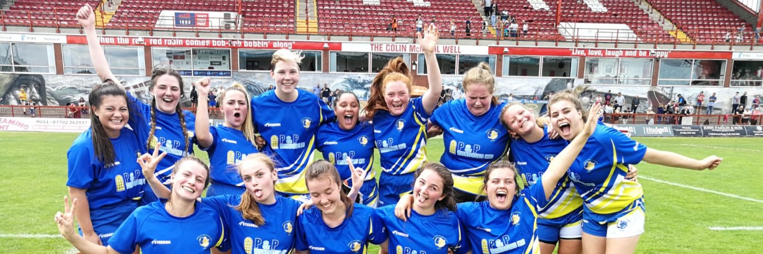 WhitleyBayBarbarians banner