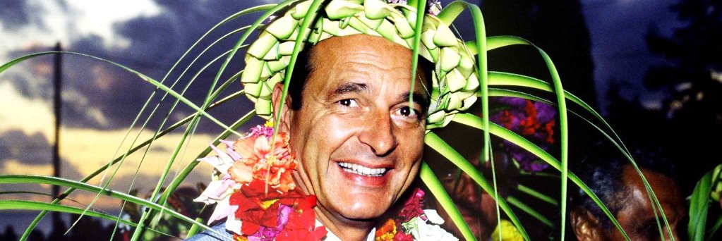 HermantBenjamin's profile banner image