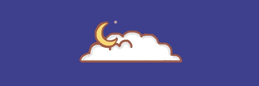 chengxiaoscifix's profile banner image