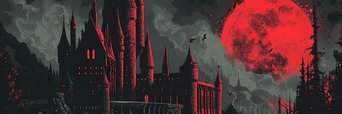 танці з білкою🌹 banner