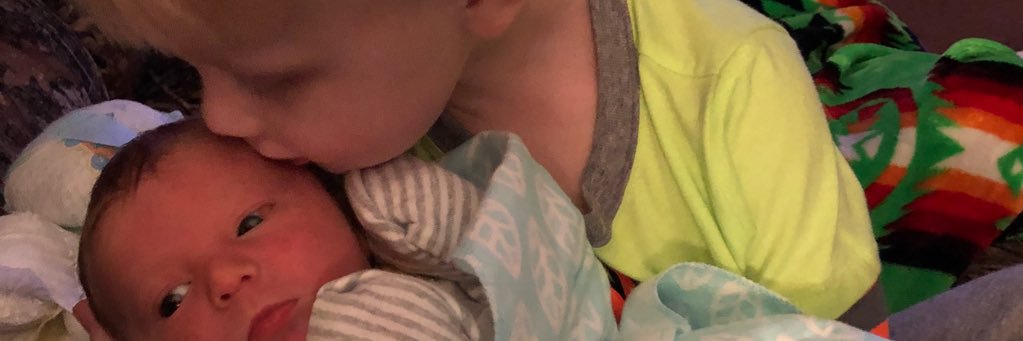 amyaber98's profile banner image