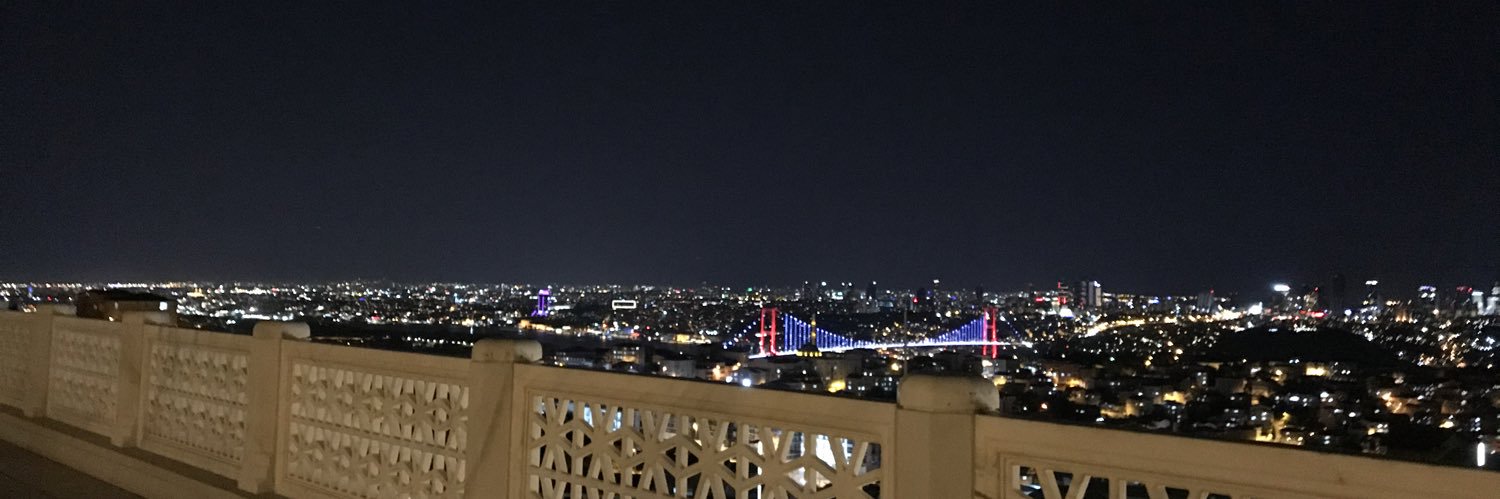 bernakandemr's profile banner image