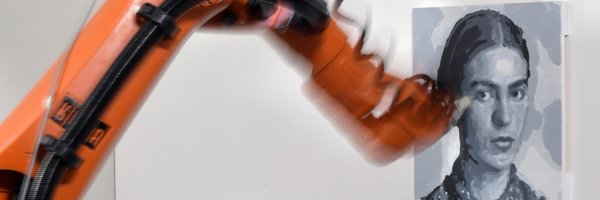 RobandNick Profile Banner