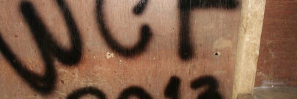 ClassicFamily Profile Banner