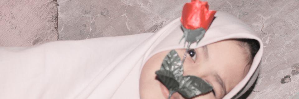 mutiarabella7's profile banner image
