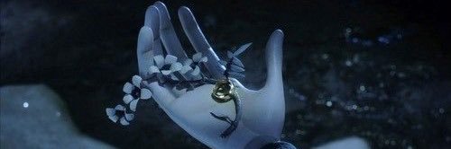 bornofcorn's profile banner image
