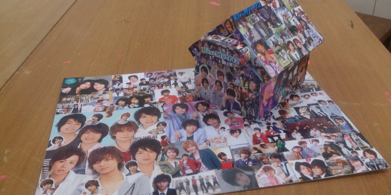 きら banner
