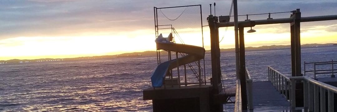 fiquei até tarde vendo a Copa 🇨🇻 banner