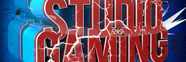 lesfoussss's profile banner image