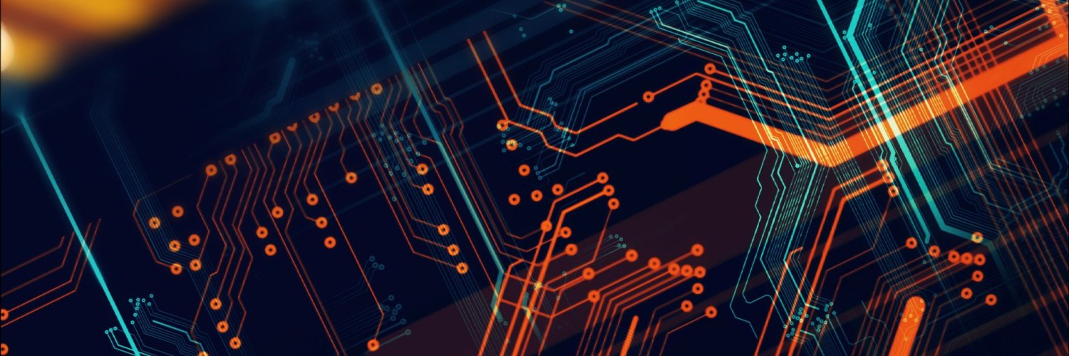 Stornox's profile banner image