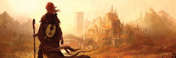 luxasloki Profile Banner