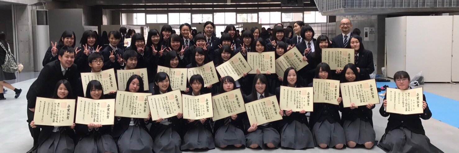 tomoki1101090's profile banner image