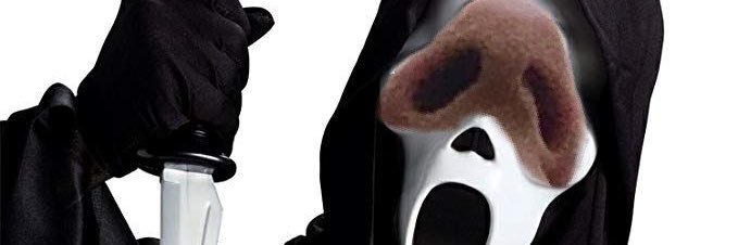 ramzrey_'s profile banner image