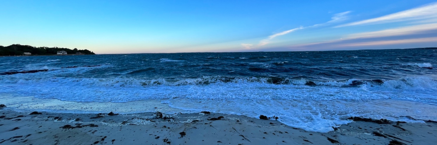 ModernSocratees's profile banner image