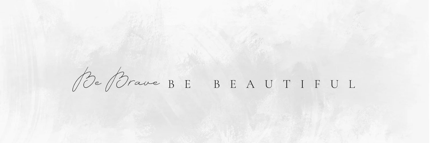 kcharminx's profile banner image