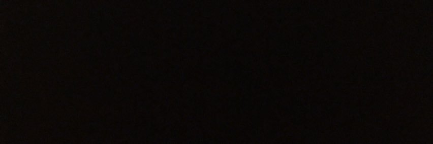 MATE93XQ's profile banner image