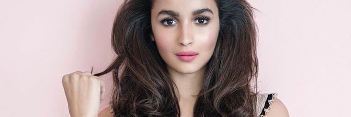 OurWorld_Alia's profile banner image