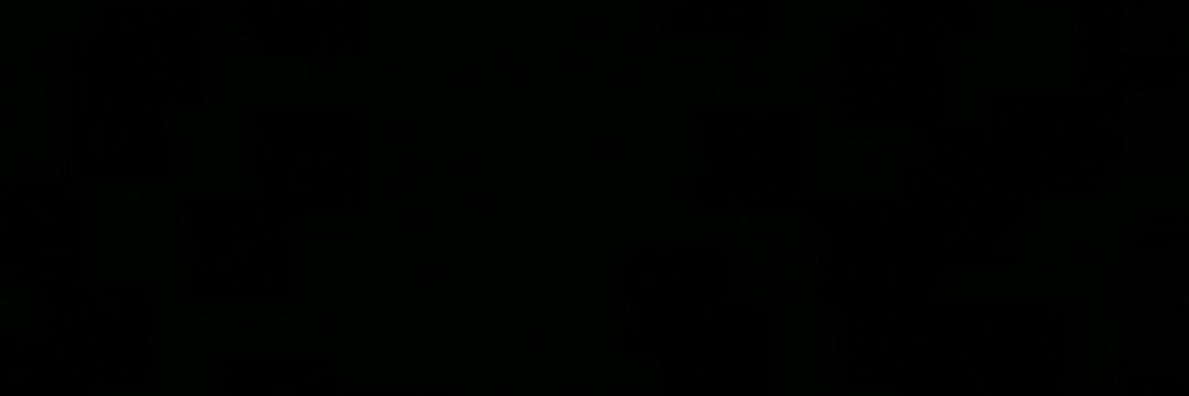 Canuto1997's profile banner image