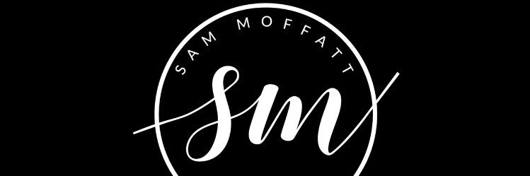 sam_moffatt's profile banner image