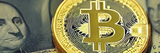 crycryptoman's profile banner image