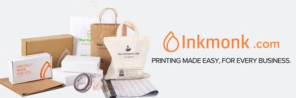 theinkmonk Profile Banner