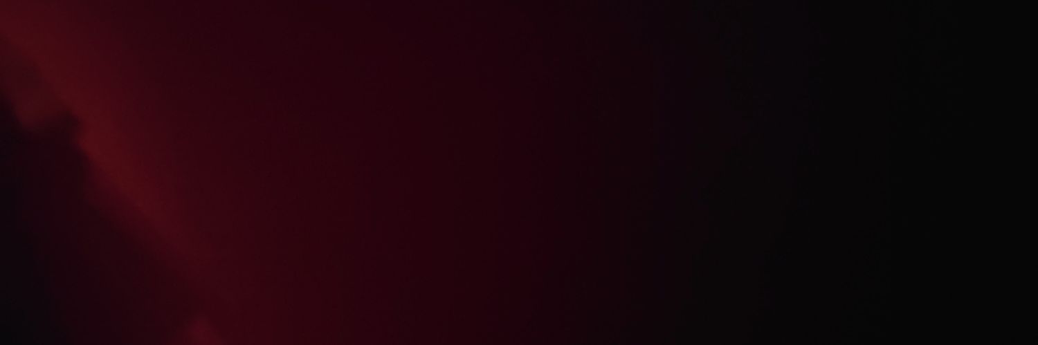 Secrethoney0321's profile banner image