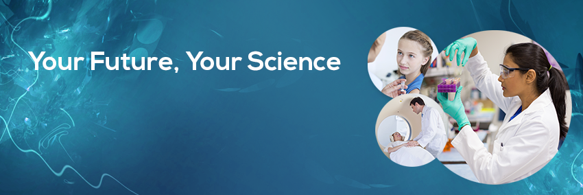 FutSciNow's profile banner image