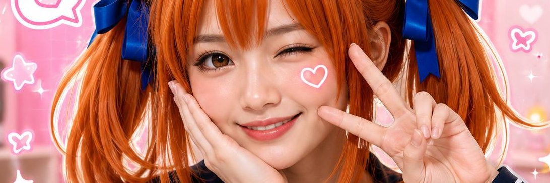 acfan69's profile banner image