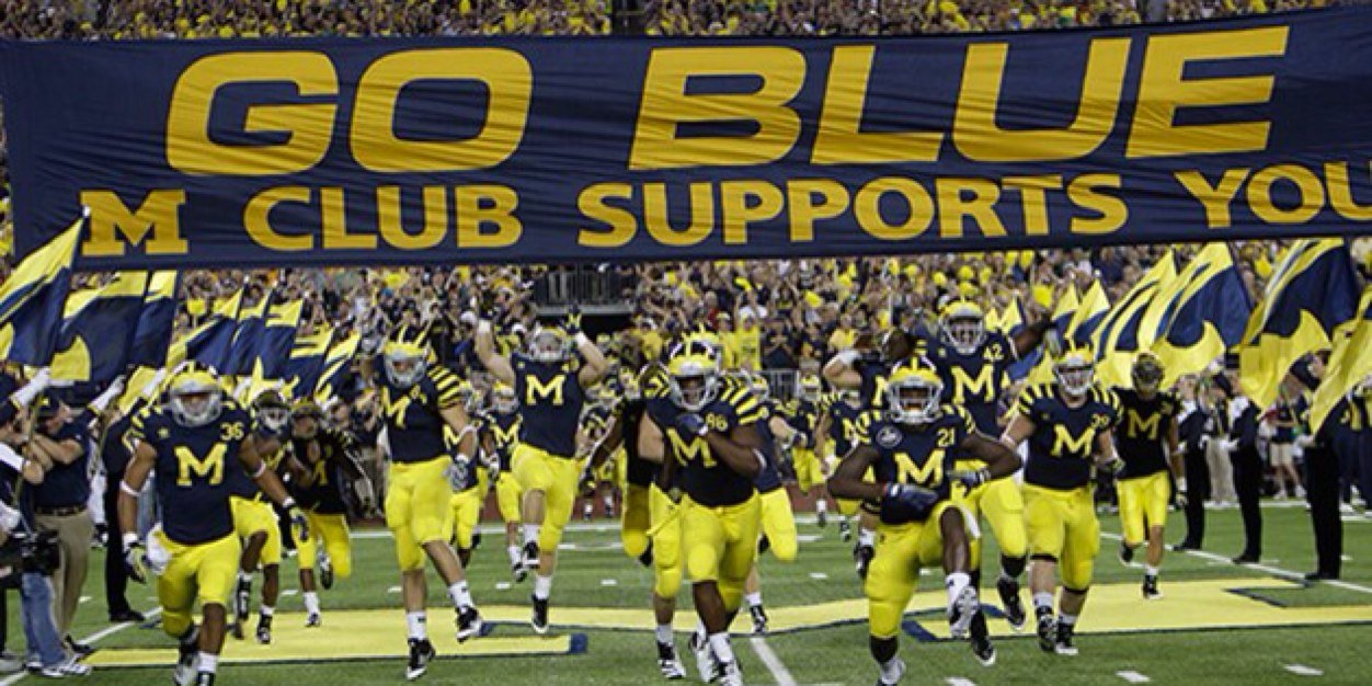 kenbirsch's profile banner image