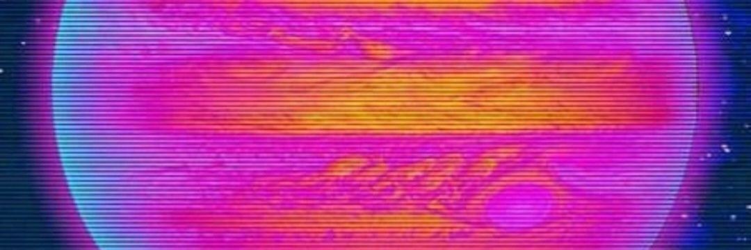 Emilli1231's profile banner image