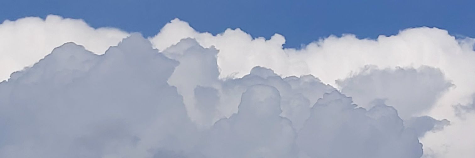 mcpuiggali's profile banner image