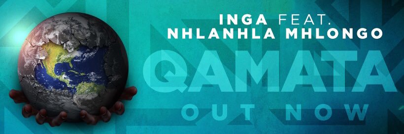 IngaMfono's profile banner image