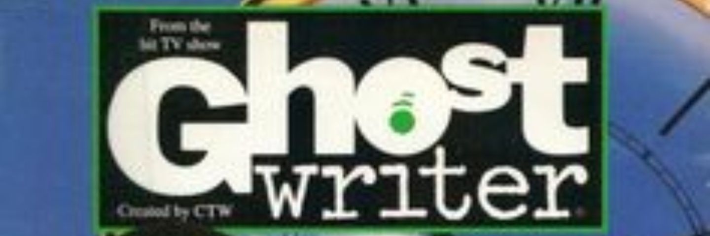 BealeStBully's profile banner image
