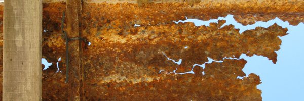 droderick77 Profile Banner