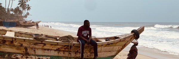 kodjokojo Profile Banner