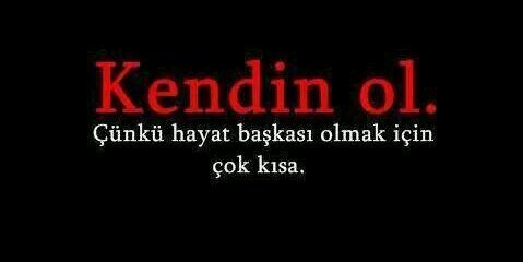 aedaaydin's profile banner image