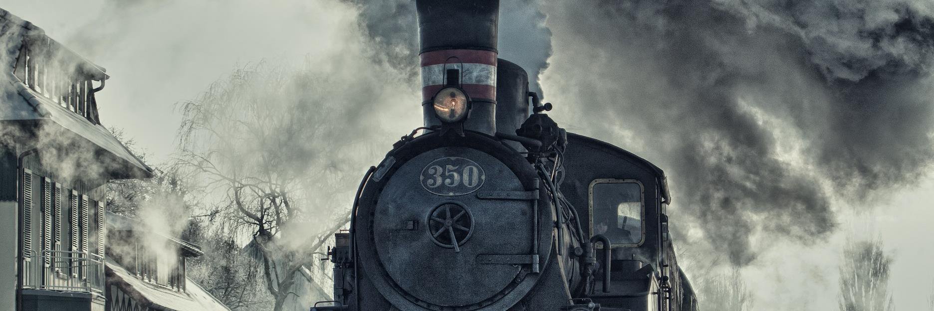 victorrbennett's profile banner image