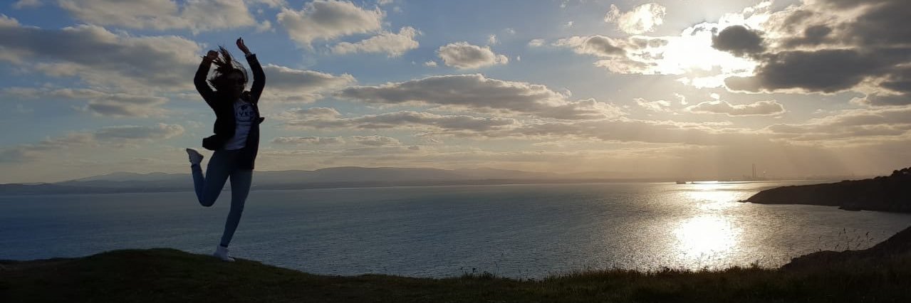 Jesse Martínez banner