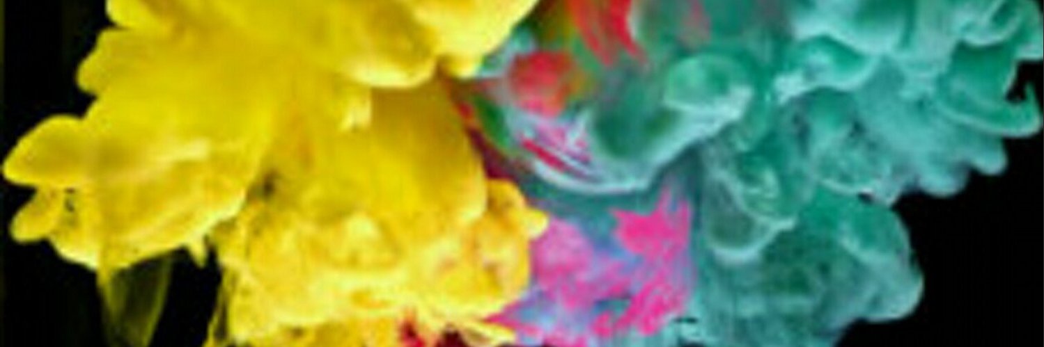 JanneabcJohn's profile banner image