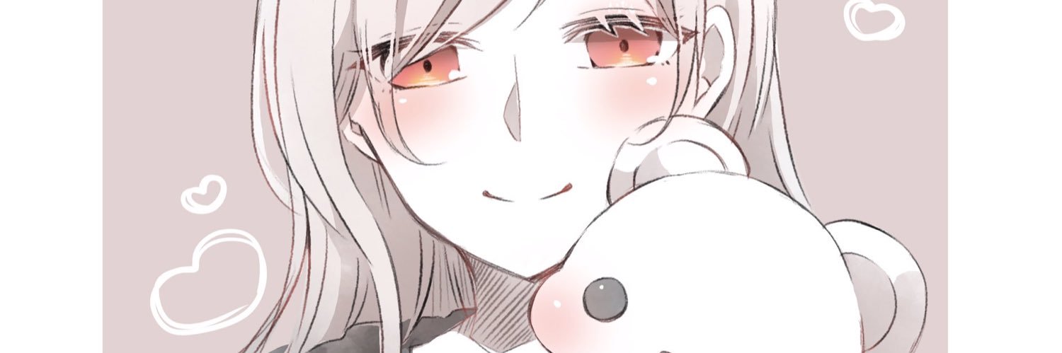 __afame__'s profile banner image