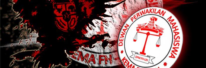 DPM FH-UH banner