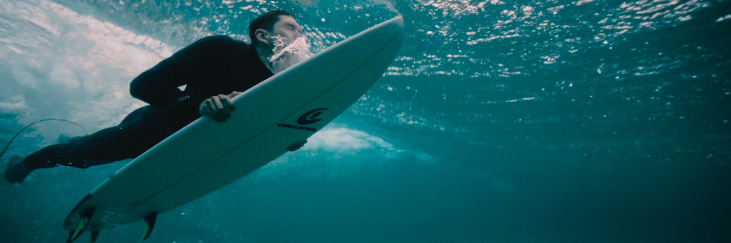 _JP_SURF_'s profile banner image
