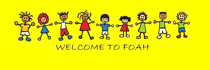 FriendsOfArdley's profile banner image