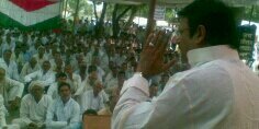 Rajendra Rathore banner