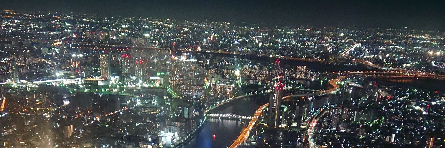 saechanieeeeee's profile banner image