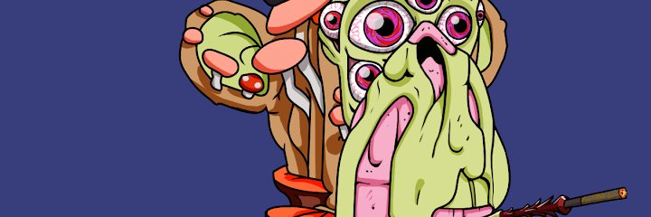 samet gürbüz banner