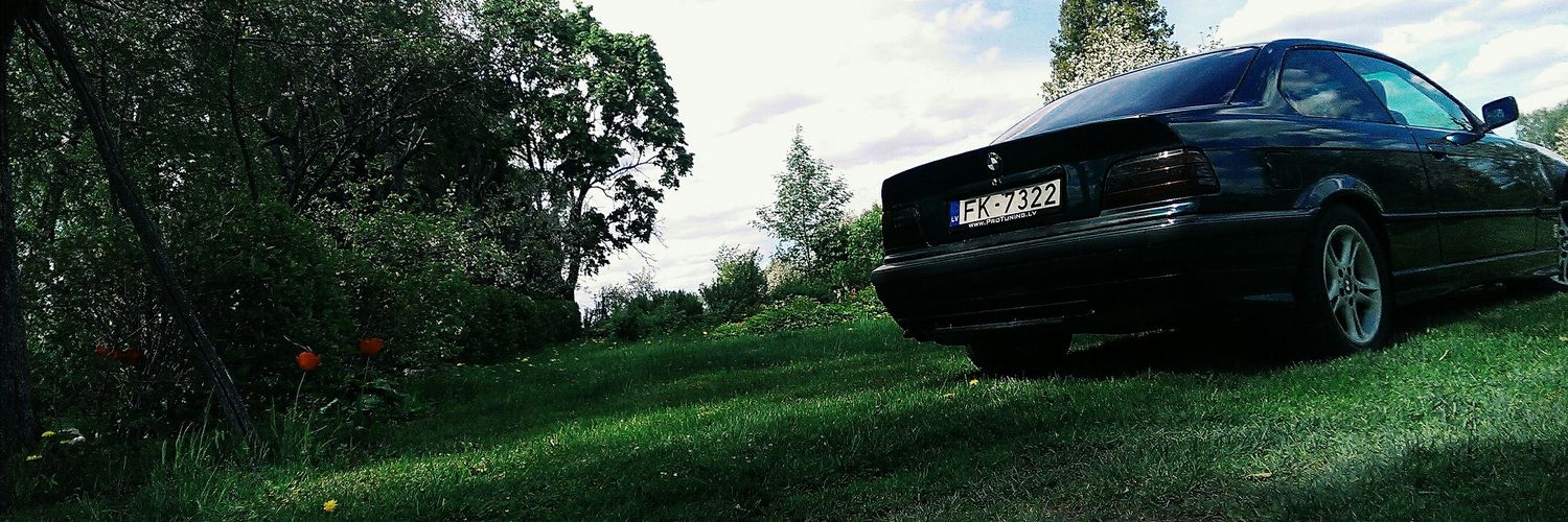 disidents's profile banner image