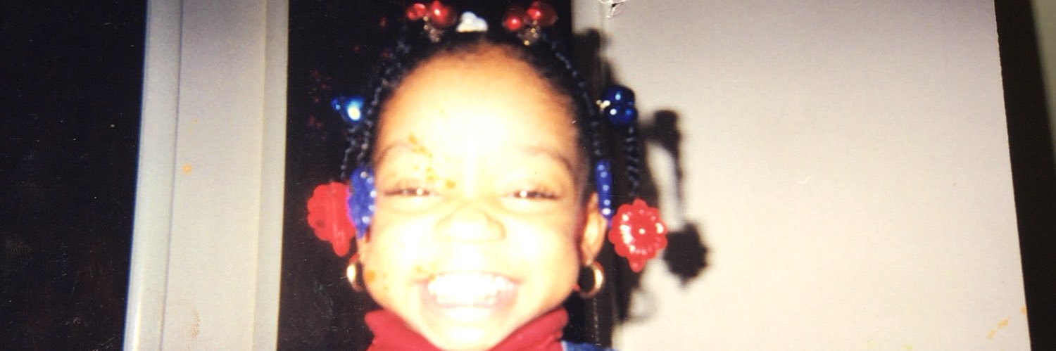 mkenvy_'s profile banner image